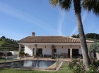 Chalet con 4 dormitorios se vende en Alhaurin el Grande - mejor precio | unprecio.es