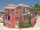 Chalet con 4 dormitorios se vende en Marbella, Costa del Sol - mejor precio | unprecio.es