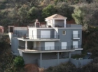 Chalet con 4 dormitorios se vende en Marbella, Costa del Sol - mejor precio | unprecio.es