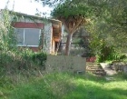 Chalet en Selva - mejor precio | unprecio.es