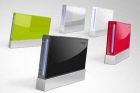 Chip Wii + Instalacion en Casa + Juego de Regalo - mejor precio | unprecio.es