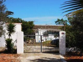 Finca/Casa Rural en venta en Javea/Xàbia, Alicante (Costa Blanca)