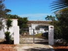 Finca/Casa Rural en venta en Javea/Xàbia, Alicante (Costa Blanca) - mejor precio | unprecio.es