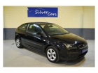 FORD Focus 1.8TDCI XR - mejor precio | unprecio.es