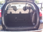 G4 Picasso 2.0 exclusive. 140 cv - mejor precio | unprecio.es