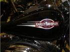 HARLEY DAVIDSON Softail Heritage Softail - mejor precio | unprecio.es