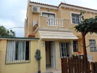 House for Sale in Alicante, Comunidad Valenciana, Ref# 2999449 - mejor precio | unprecio.es