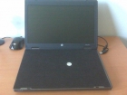 Hp Probook 6470b Intel Corei5 8gb Nueva Y Maletin Origina Hp - mejor precio | unprecio.es