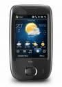 Htc Touch Viva