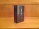 iPhone 5