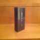 iPhone 5 - mejor precio | unprecio.es