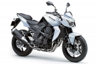 kawasaki z750 10 - mejor precio | unprecio.es