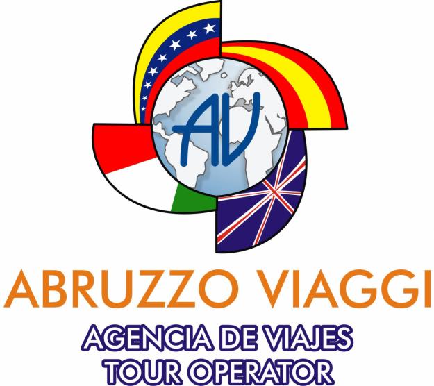 los roques canaima venezuela con abruzzo viajes