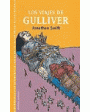 los viajes de gulliver