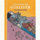 los viajes de gulliver - mejor precio | unprecio.es