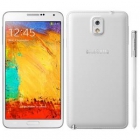 Note 3 n9000 - mejor precio | unprecio.es