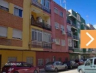 Ocasion!!! se vende piso en benifaio por 37.200€ - mejor precio | unprecio.es