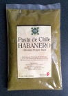 Pasta de Chile Habanero - mejor precio | unprecio.es