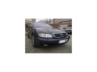 PEUGEOT 406 2.0 ST HDI Pack - mejor precio | unprecio.es