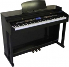 PIANO DIGITAL KOBRAT 8808 - mejor precio | unprecio.es
