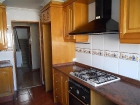 Piso en Alfafar - mejor precio | unprecio.es