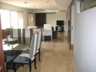 Piso en Alicante/Alacant - mejor precio | unprecio.es
