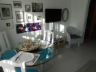 Piso en Alicante/Alacant - mejor precio | unprecio.es