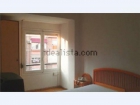 Piso en Alicante/Alacant - mejor precio | unprecio.es