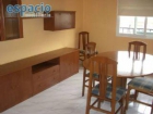 Piso en alquiler en Ponferrada, León - mejor precio | unprecio.es