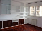 Piso en Ames - mejor precio | unprecio.es