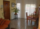 Piso en Barcelona - mejor precio | unprecio.es