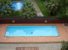 Piso en Barcelona - mejor precio | unprecio.es