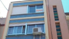 Piso en Burriana - mejor precio | unprecio.es