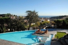 Piso en Cabrils - mejor precio | unprecio.es