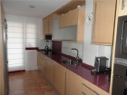 Piso en Cartagena - mejor precio | unprecio.es