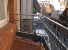 Piso en Cornellà de Llobregat - mejor precio | unprecio.es