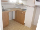 Piso en Garrucha - mejor precio | unprecio.es
