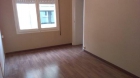 Piso en Granollers - mejor precio | unprecio.es