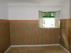 Piso en Huelva - mejor precio | unprecio.es