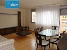 Piso en Madrid - mejor precio | unprecio.es