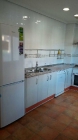 Piso en Madrid - mejor precio | unprecio.es