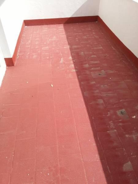 Piso en Palma de Mallorca