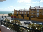 Piso en Puerto de Santa María (El) - mejor precio | unprecio.es