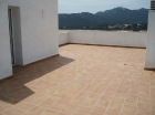 Piso en Sant Feliu de Guíxols - mejor precio | unprecio.es