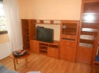 Piso en Santander - mejor precio | unprecio.es