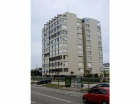 Piso en Santander - mejor precio | unprecio.es
