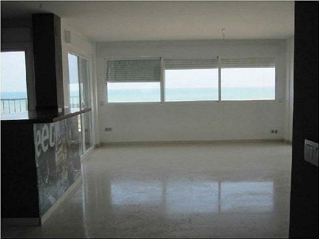 Piso en Sueca