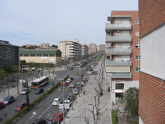 Piso en Tarragona