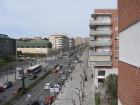 Piso en Tarragona - mejor precio | unprecio.es