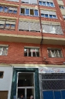 Piso en Torrelavega - mejor precio | unprecio.es